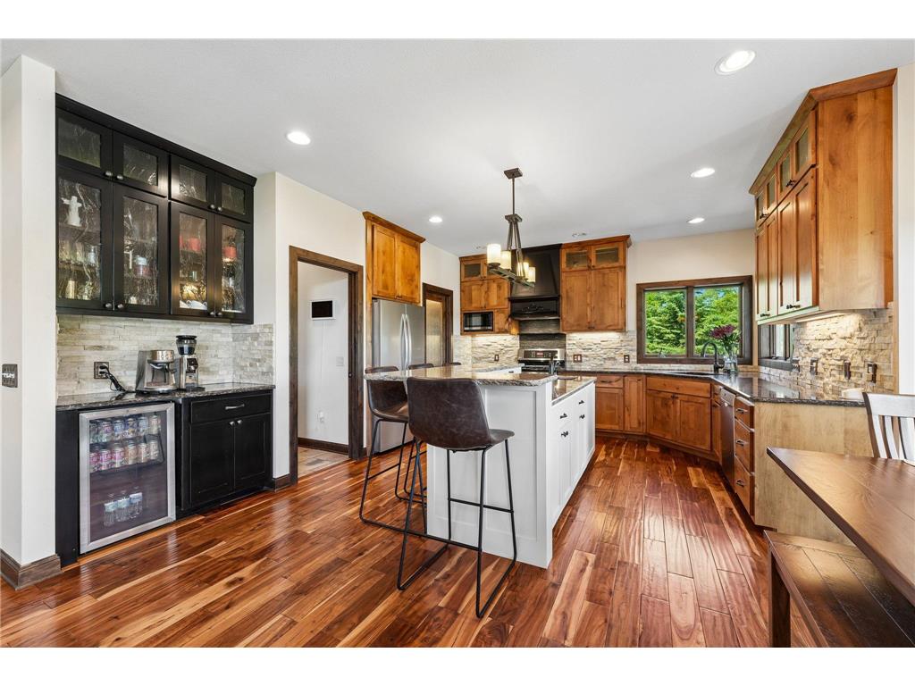1528 Cottonwood Trail Cedar Lake Twp MN 56071 7080334 image17