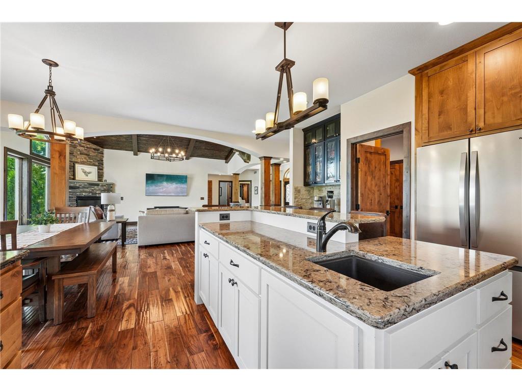 1528 Cottonwood Trail Cedar Lake Twp MN 56071 7080334 image19