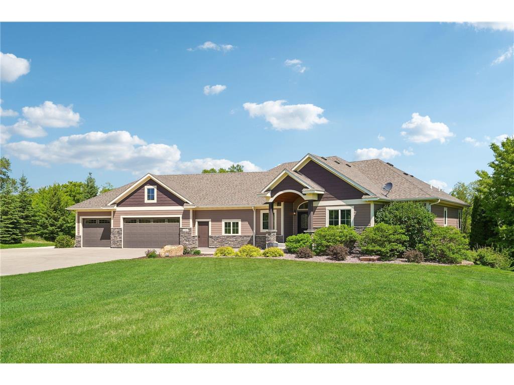 1528 Cottonwood Trail Cedar Lake Twp MN 56071 7080334 image2