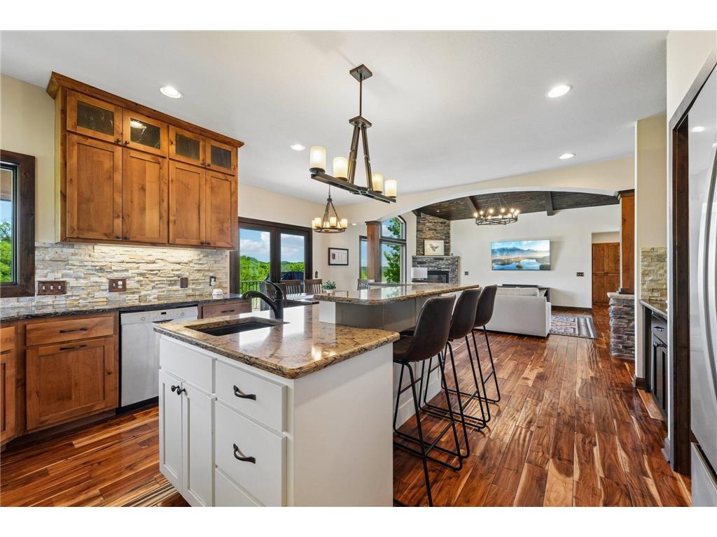 1528 Cottonwood Trail Cedar Lake Twp MN 56071 7080334 image20