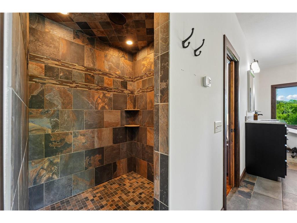 1528 Cottonwood Trail Cedar Lake Twp MN 56071 7080334 image28
