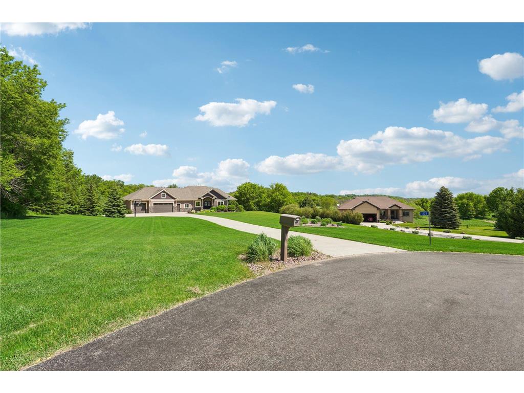 1528 Cottonwood Trail Cedar Lake Twp MN 56071 7080334 image3
