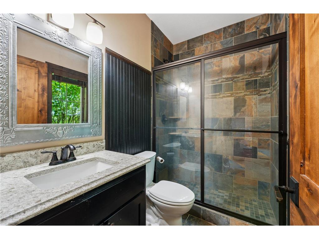 1528 Cottonwood Trail Cedar Lake Twp MN 56071 7080334 image33
