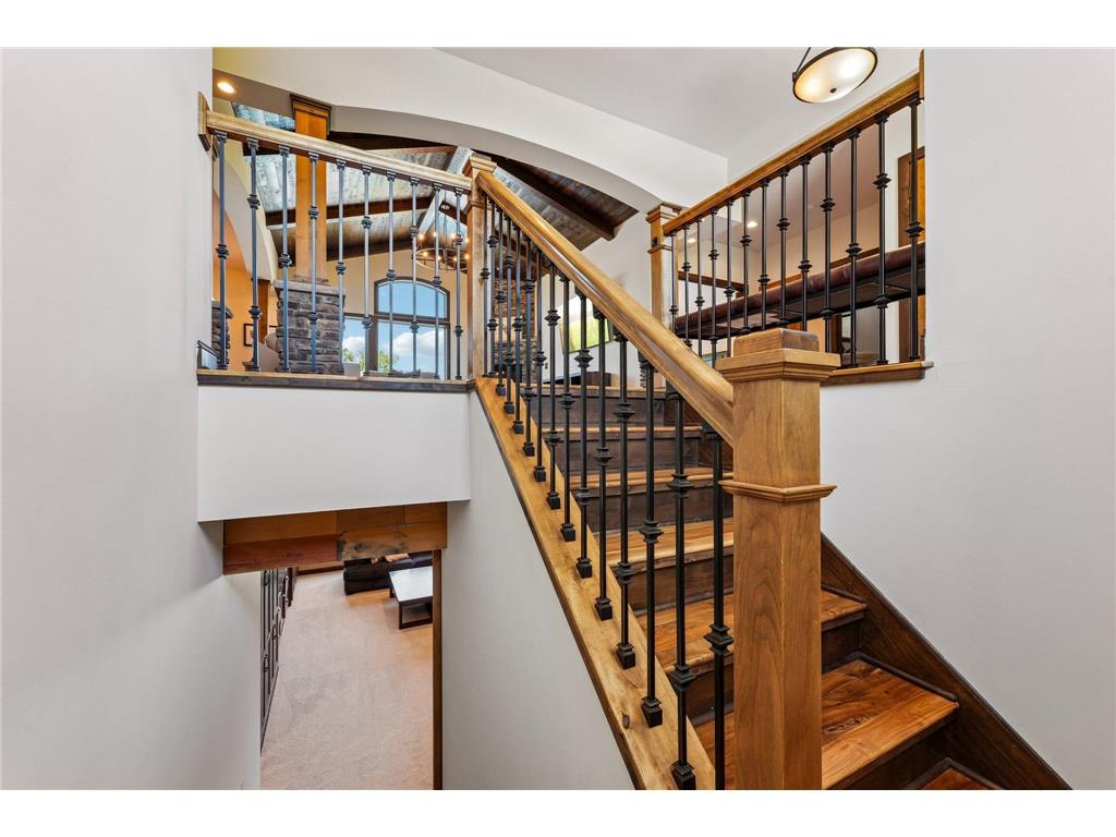1528 Cottonwood Trail Cedar Lake Twp MN 56071 7080334 image34