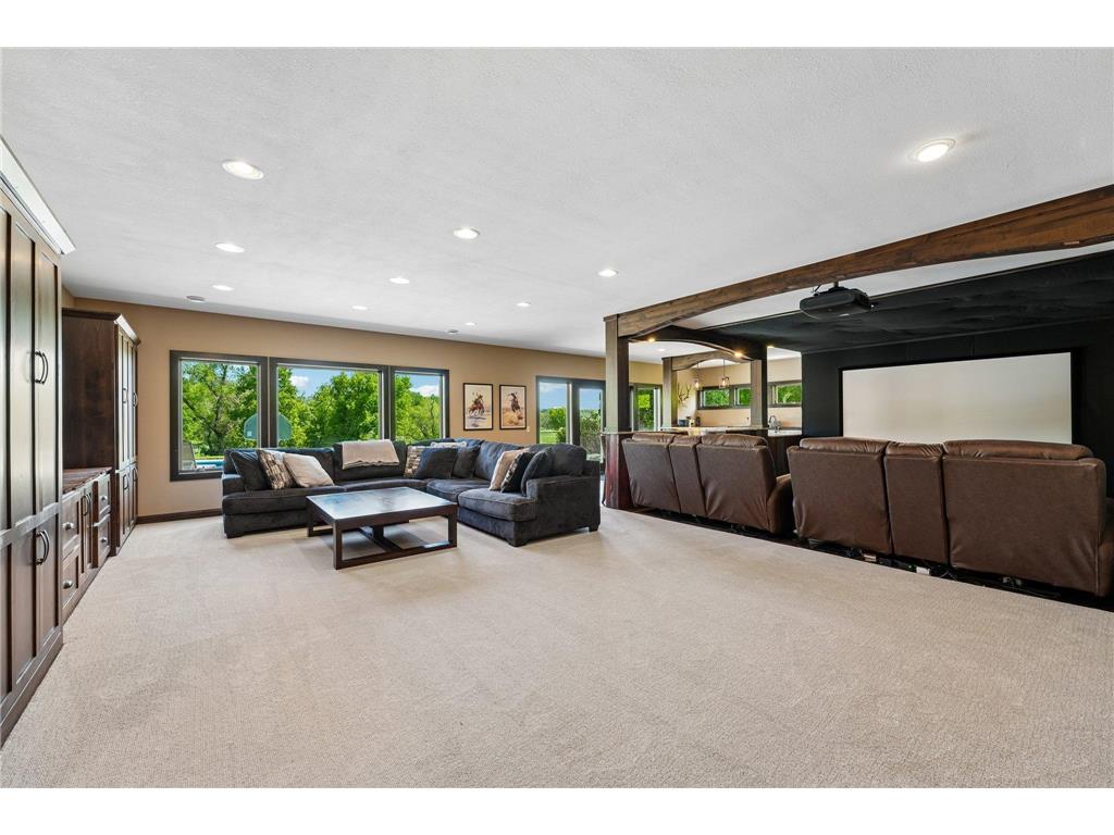 1528 Cottonwood Trail Cedar Lake Twp MN 56071 7080334 image35