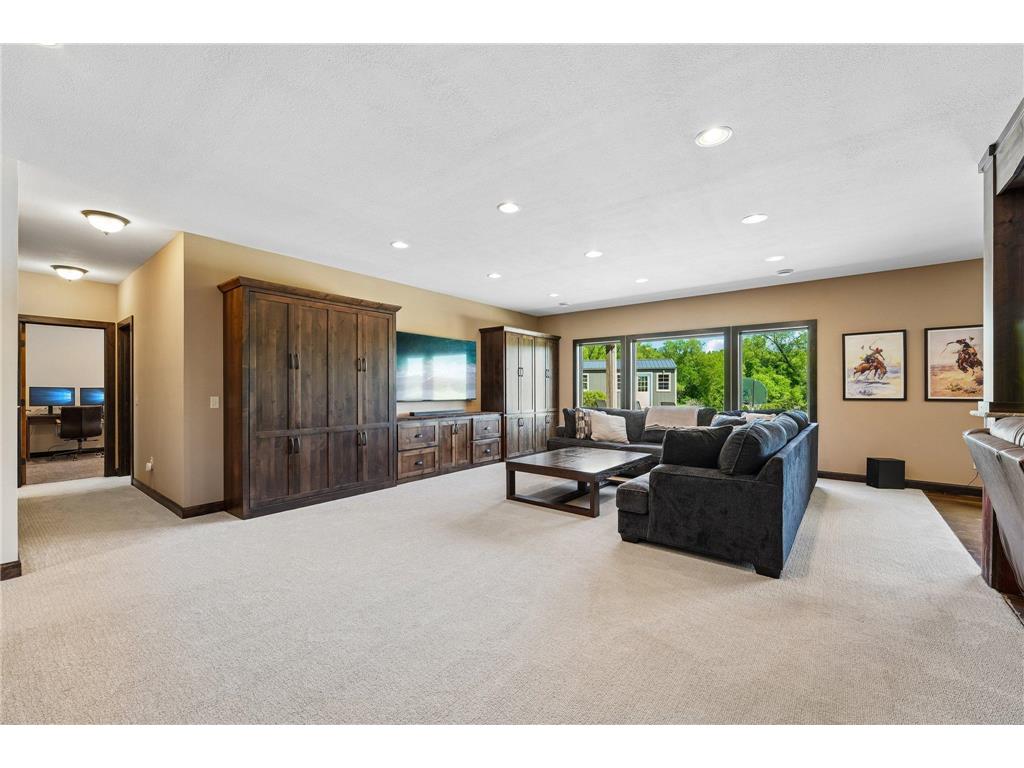 1528 Cottonwood Trail Cedar Lake Twp MN 56071 7080334 image36