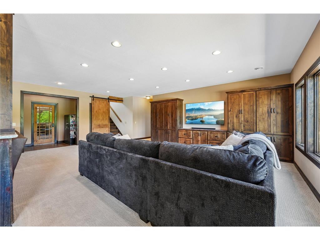 1528 Cottonwood Trail Cedar Lake Twp MN 56071 7080334 image37