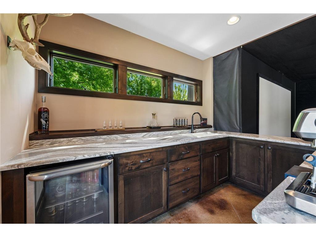1528 Cottonwood Trail Cedar Lake Twp MN 56071 7080334 image39