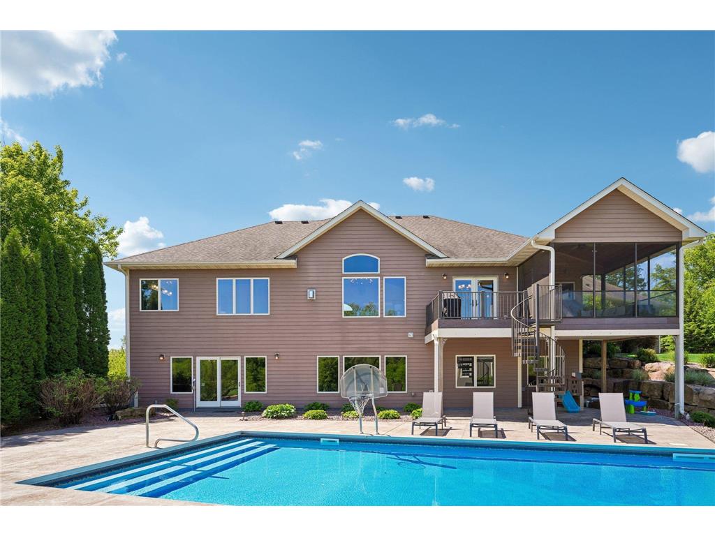 1528 Cottonwood Trail Cedar Lake Twp MN 56071 7080334 image4