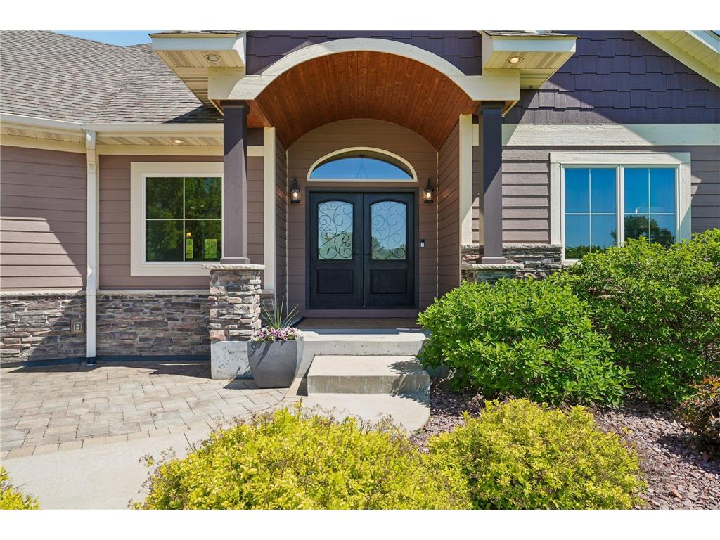 1528 Cottonwood Trail Cedar Lake Twp MN 56071 7080334 image5