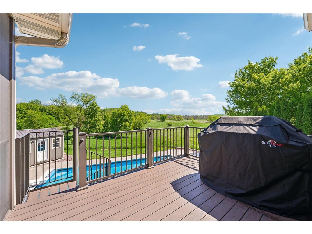 1528 Cottonwood Trail Cedar Lake Twp MN 56071 7080334 image52