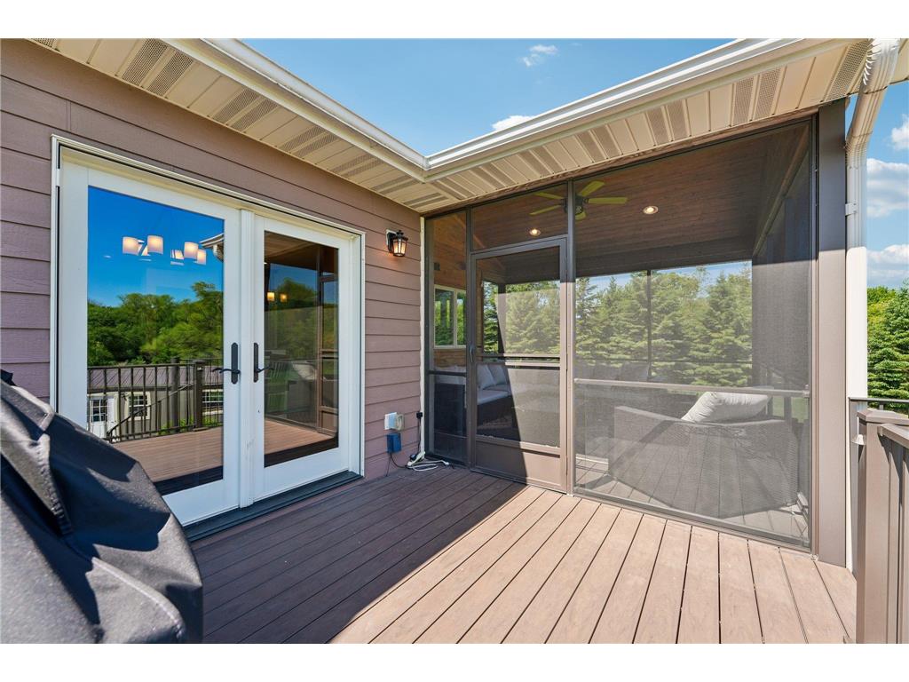 1528 Cottonwood Trail Cedar Lake Twp MN 56071 7080334 image53