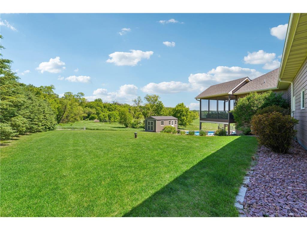 1528 Cottonwood Trail Cedar Lake Twp MN 56071 7080334 image54