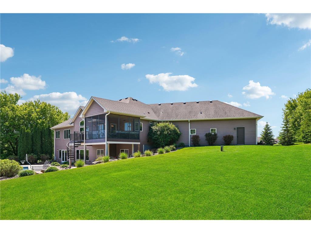 1528 Cottonwood Trail Cedar Lake Twp MN 56071 7080334 image55