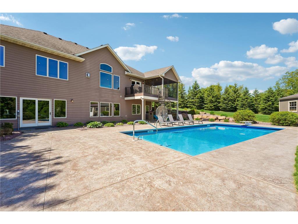 1528 Cottonwood Trail Cedar Lake Twp MN 56071 7080334 image56