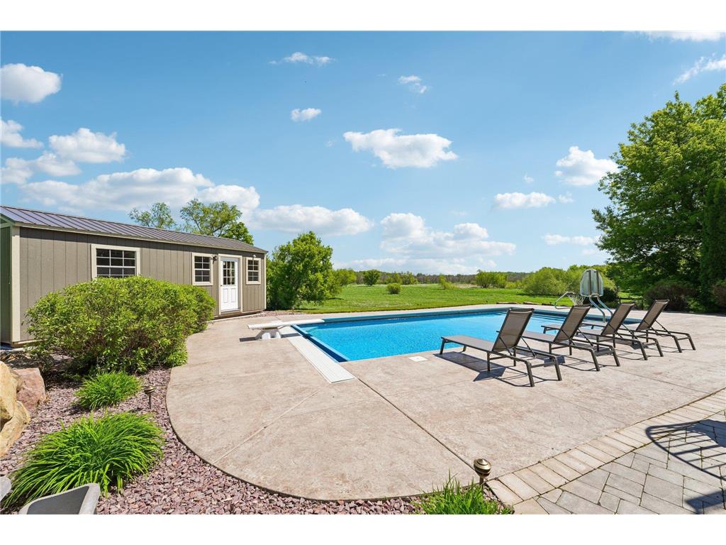 1528 Cottonwood Trail Cedar Lake Twp MN 56071 7080334 image59