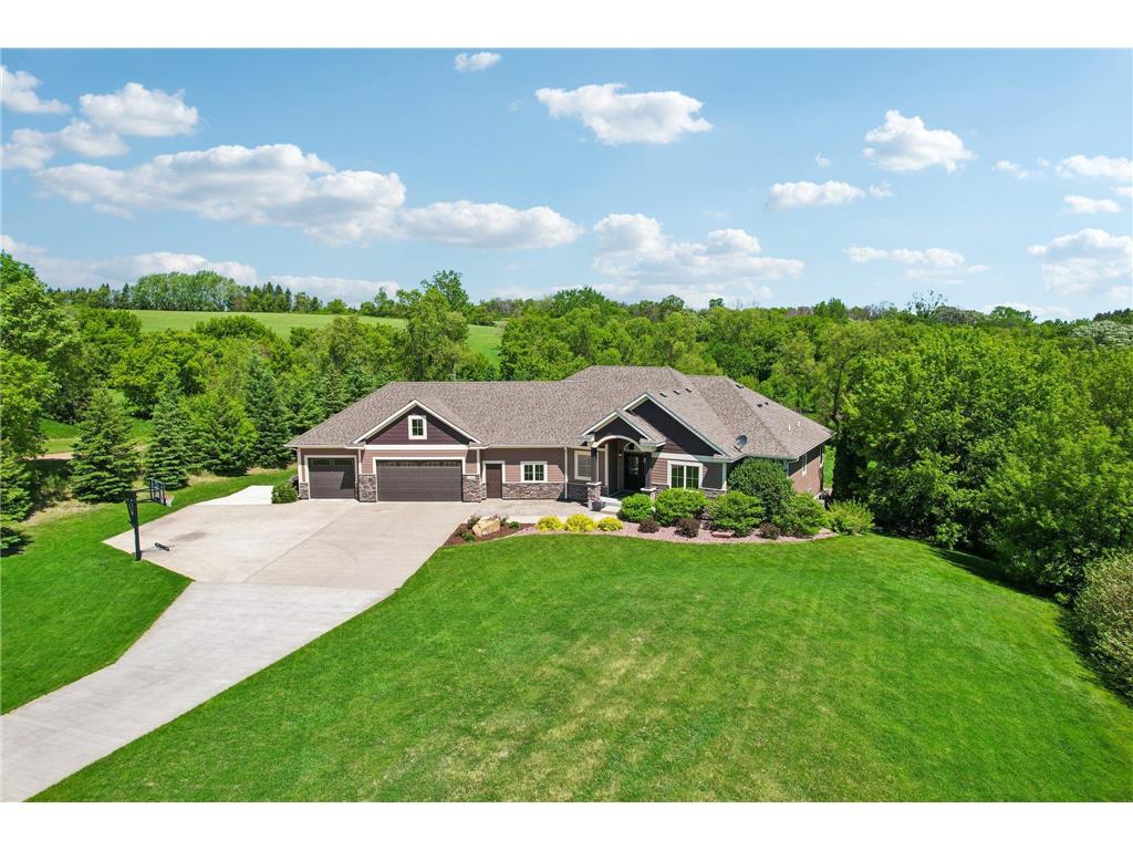 1528 Cottonwood Trail Cedar Lake Twp MN 56071 7080334 image60