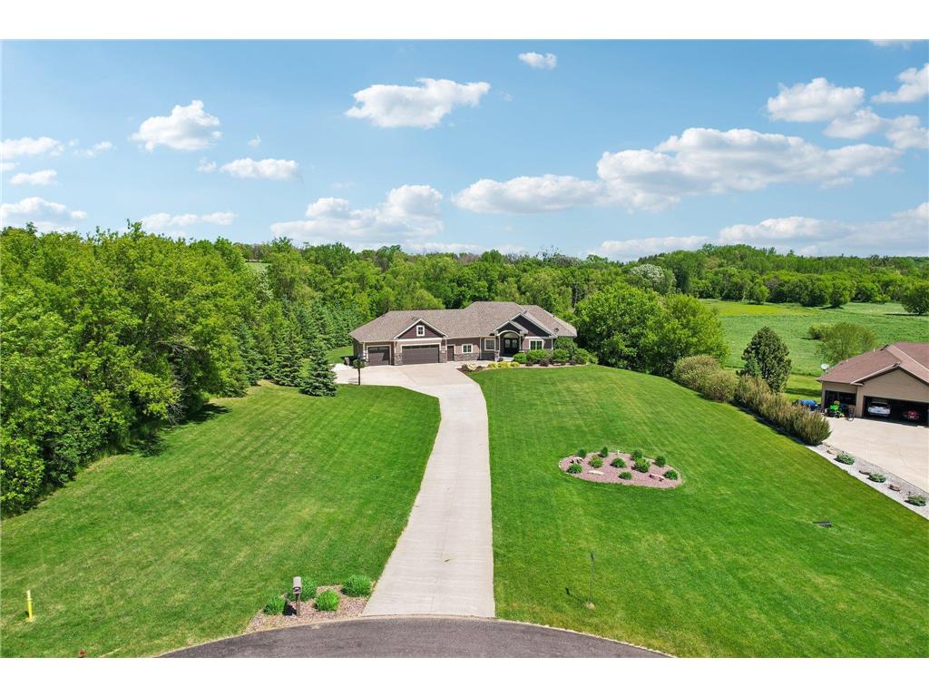 1528 Cottonwood Trail Cedar Lake Twp MN 56071 7080334 image61