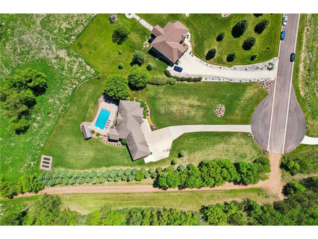 1528 Cottonwood Trail Cedar Lake Twp MN 56071 7080334 image62