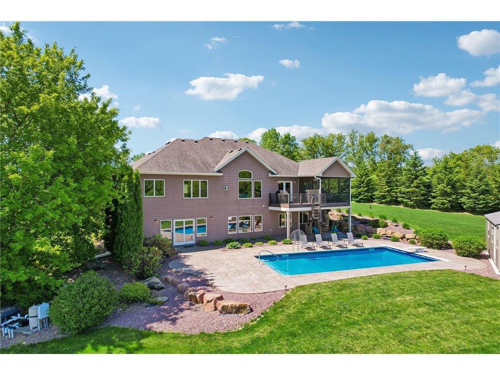 1528 Cottonwood Trail Cedar Lake Twp MN 56071 7080334 image63