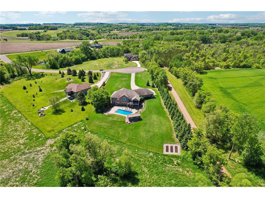 1528 Cottonwood Trail Cedar Lake Twp MN 56071 7080334 image64