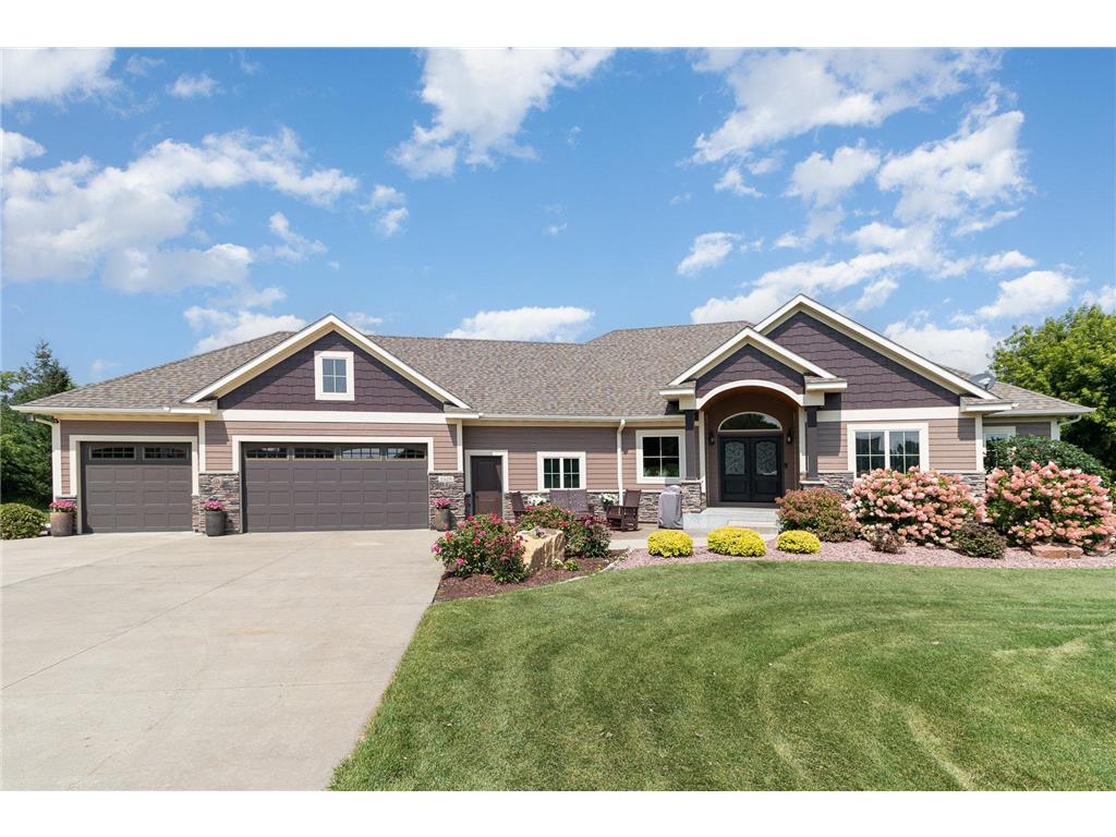 1528 Cottonwood Trail New Prague MN 56071 6587016 image1
