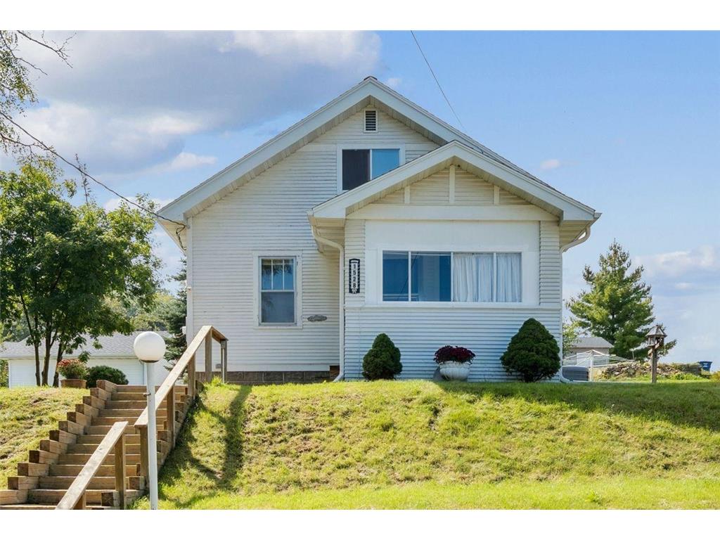 1528 East Avenue Red Wing MN 55066 6782640 image1