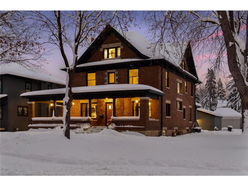 1528 Lincoln Avenue Saint Paul MN 55105 6321185 image1