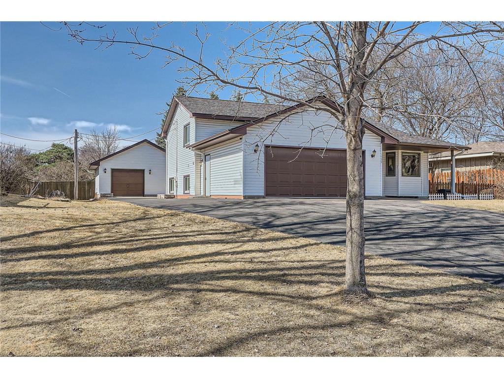 1528 Pennsylvania Avenue N Champlin MN 55316 6689217 image1