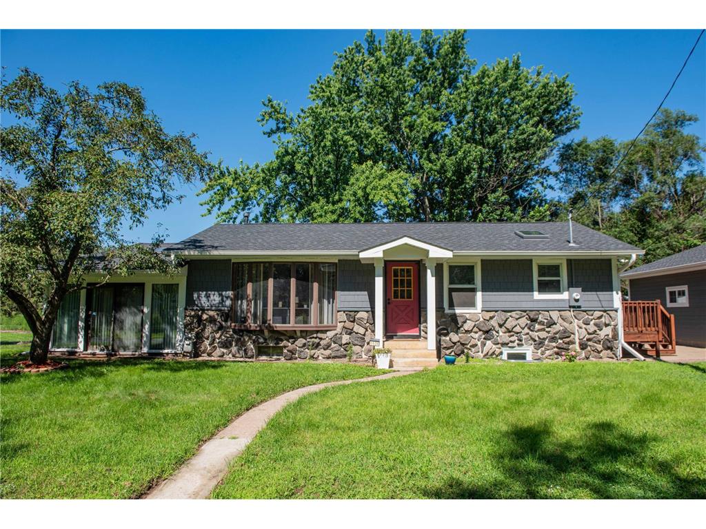 1528 Racine Avenue S Lake Saint Croix Beach MN 55043 6587329 image1