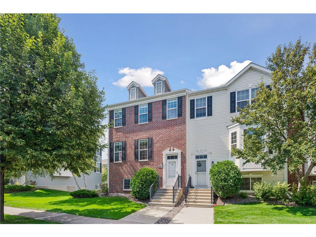1528 Savanna Drive Shakopee MN 55379 7106849 image1