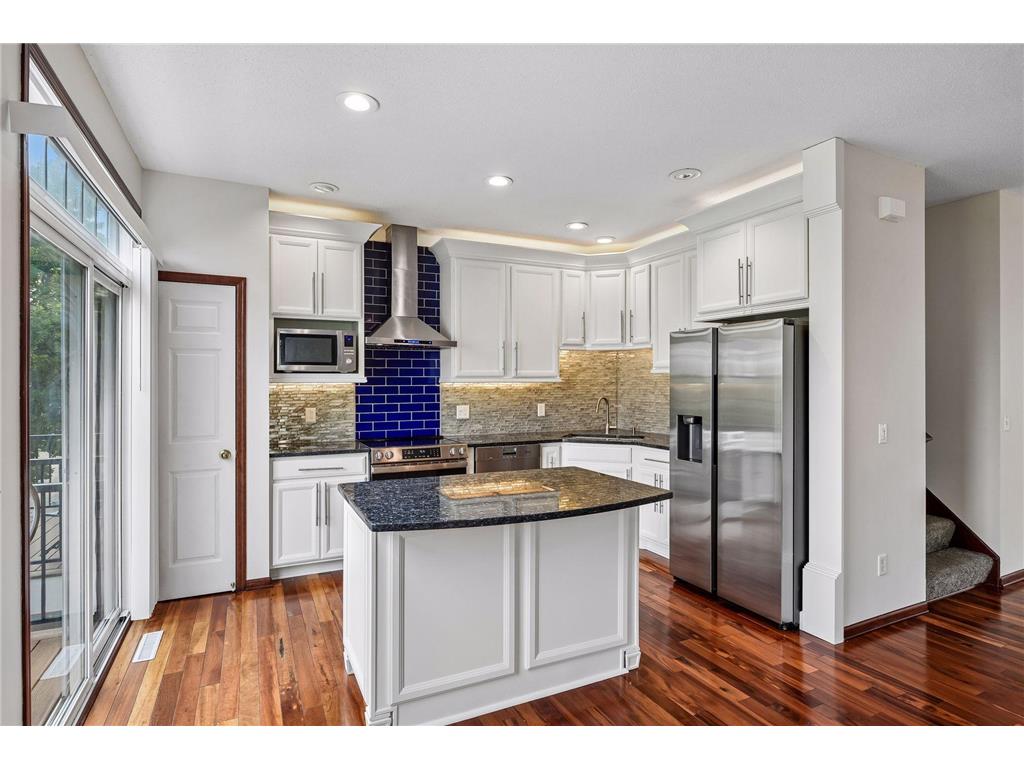 1528 Savanna Drive Shakopee MN 55379 7106849 image11