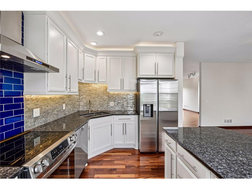 1528 Savanna Drive Shakopee MN 55379 7106849 image12