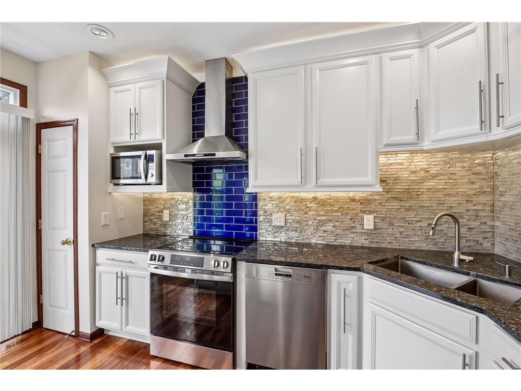 1528 Savanna Drive Shakopee MN 55379 7106849 image13