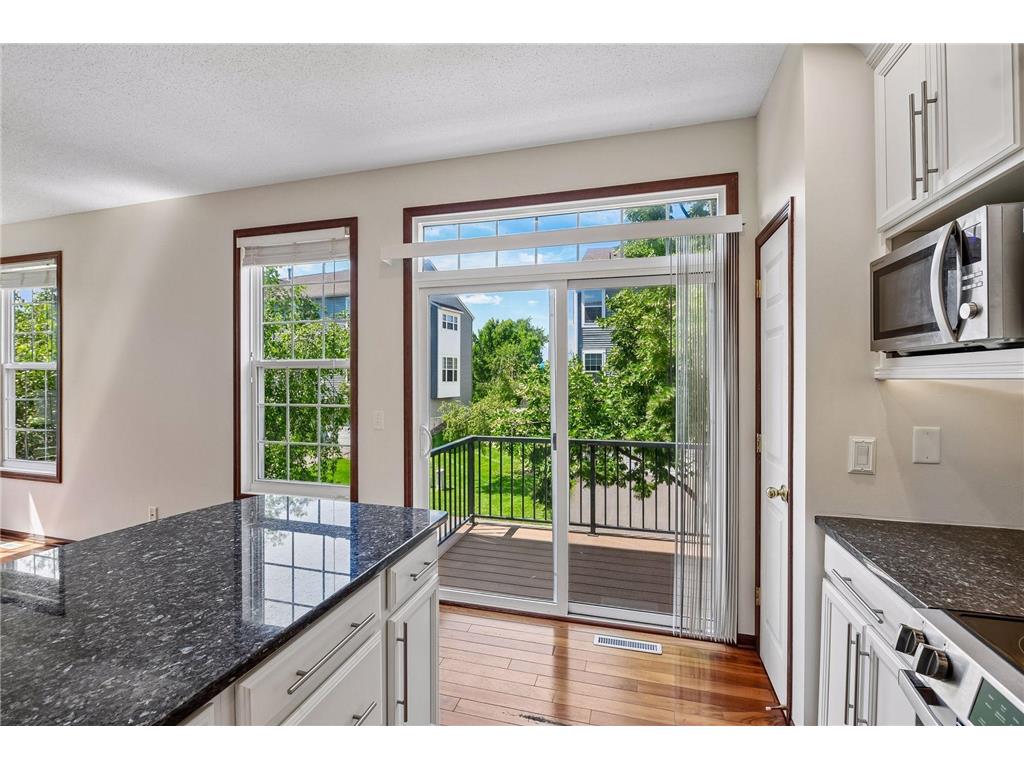 1528 Savanna Drive Shakopee MN 55379 7106849 image14