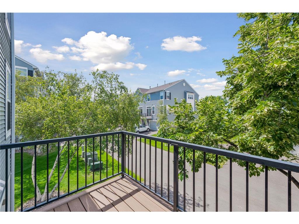 1528 Savanna Drive Shakopee MN 55379 7106849 image15