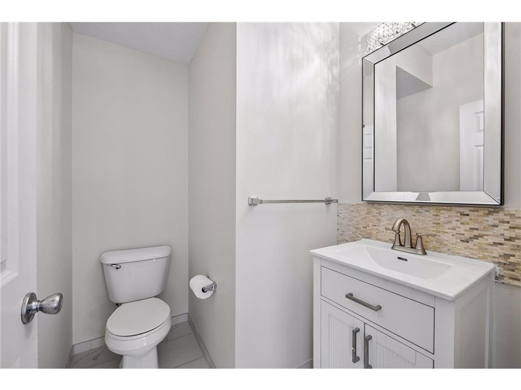 1528 Savanna Drive Shakopee MN 55379 7106849 image16