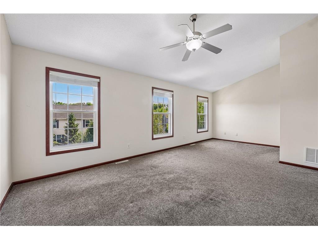 1528 Savanna Drive Shakopee MN 55379 7106849 image17