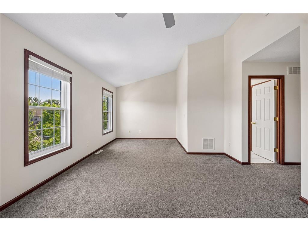 1528 Savanna Drive Shakopee MN 55379 7106849 image18