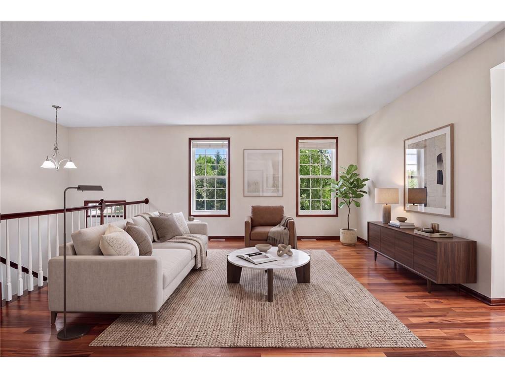 1528 Savanna Drive Shakopee MN 55379 7106849 image2