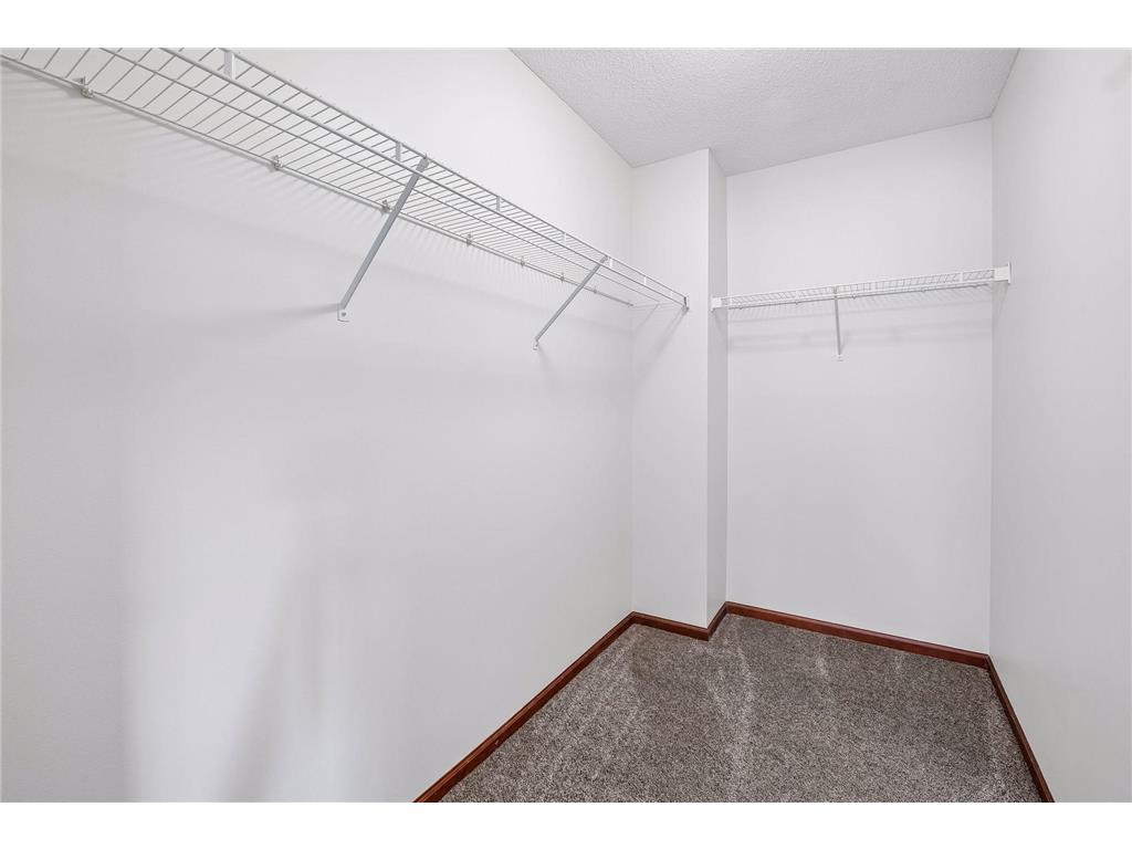 1528 Savanna Drive Shakopee MN 55379 7106849 image22