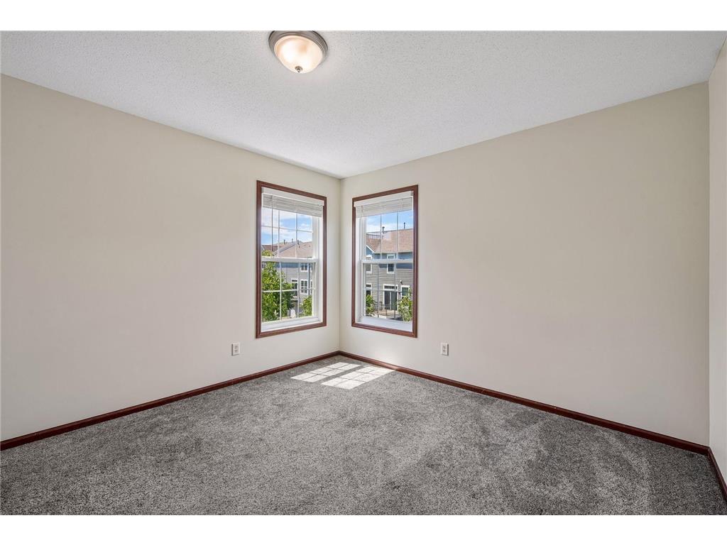 1528 Savanna Drive Shakopee MN 55379 7106849 image23