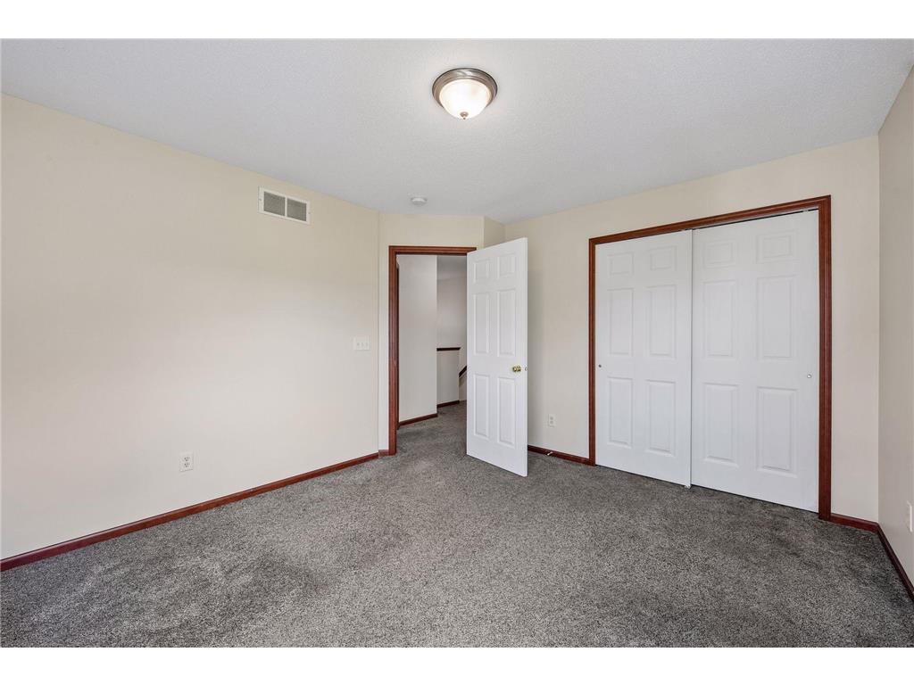 1528 Savanna Drive Shakopee MN 55379 7106849 image24