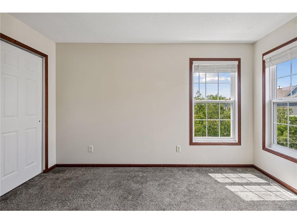 1528 Savanna Drive Shakopee MN 55379 7106849 image25