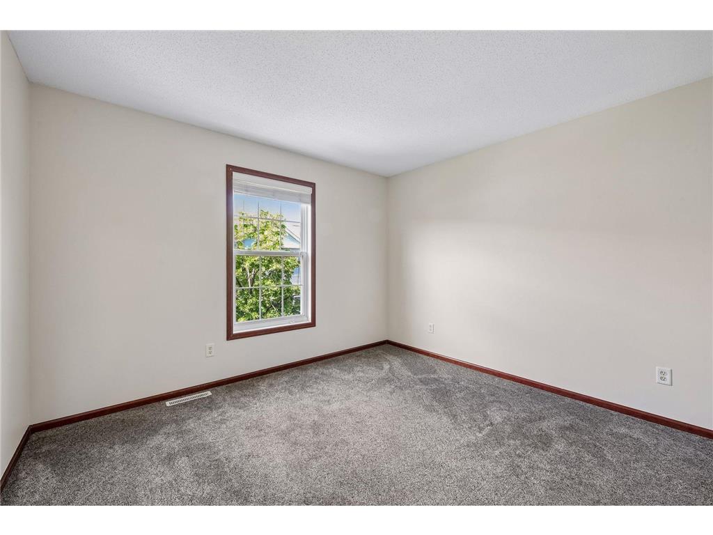 1528 Savanna Drive Shakopee MN 55379 7106849 image26