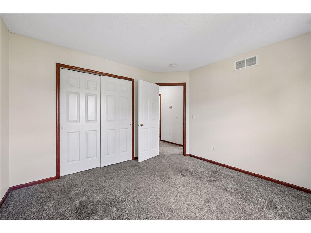 1528 Savanna Drive Shakopee MN 55379 7106849 image27