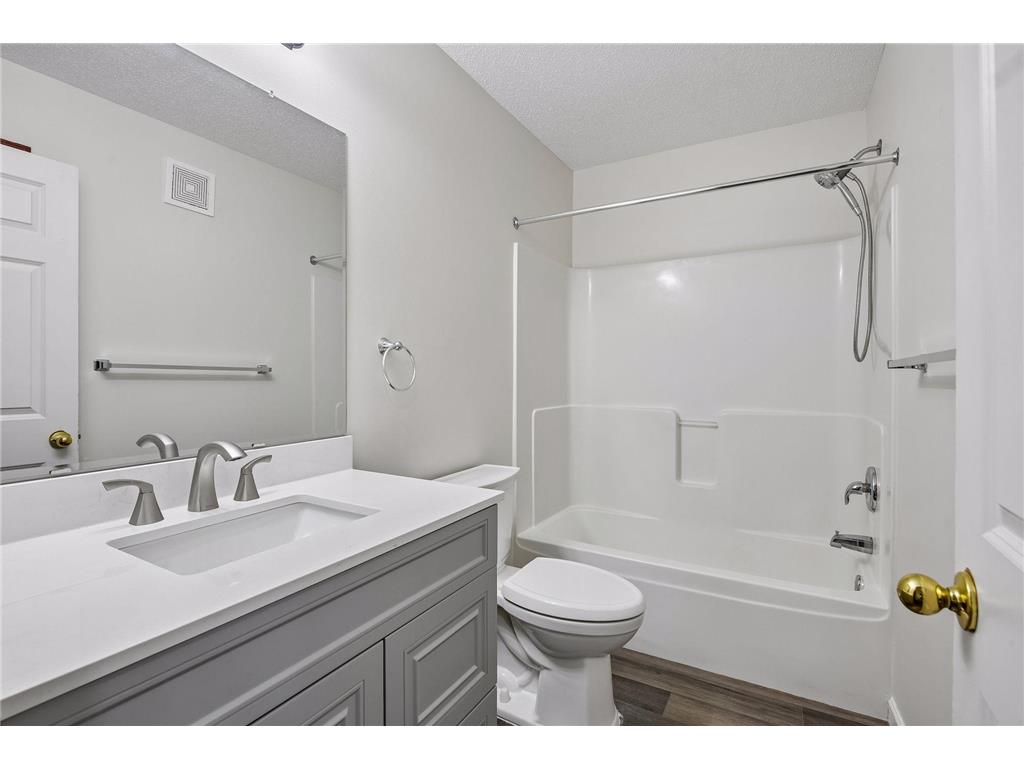 1528 Savanna Drive Shakopee MN 55379 7106849 image28