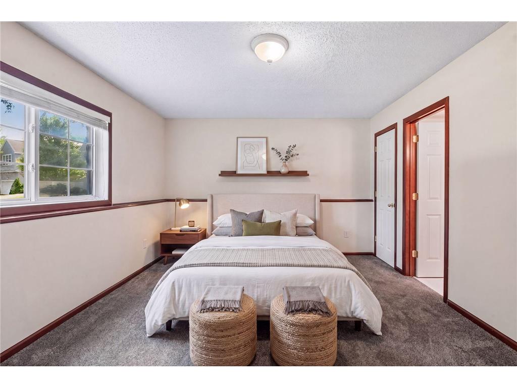 1528 Savanna Drive Shakopee MN 55379 7106849 image29