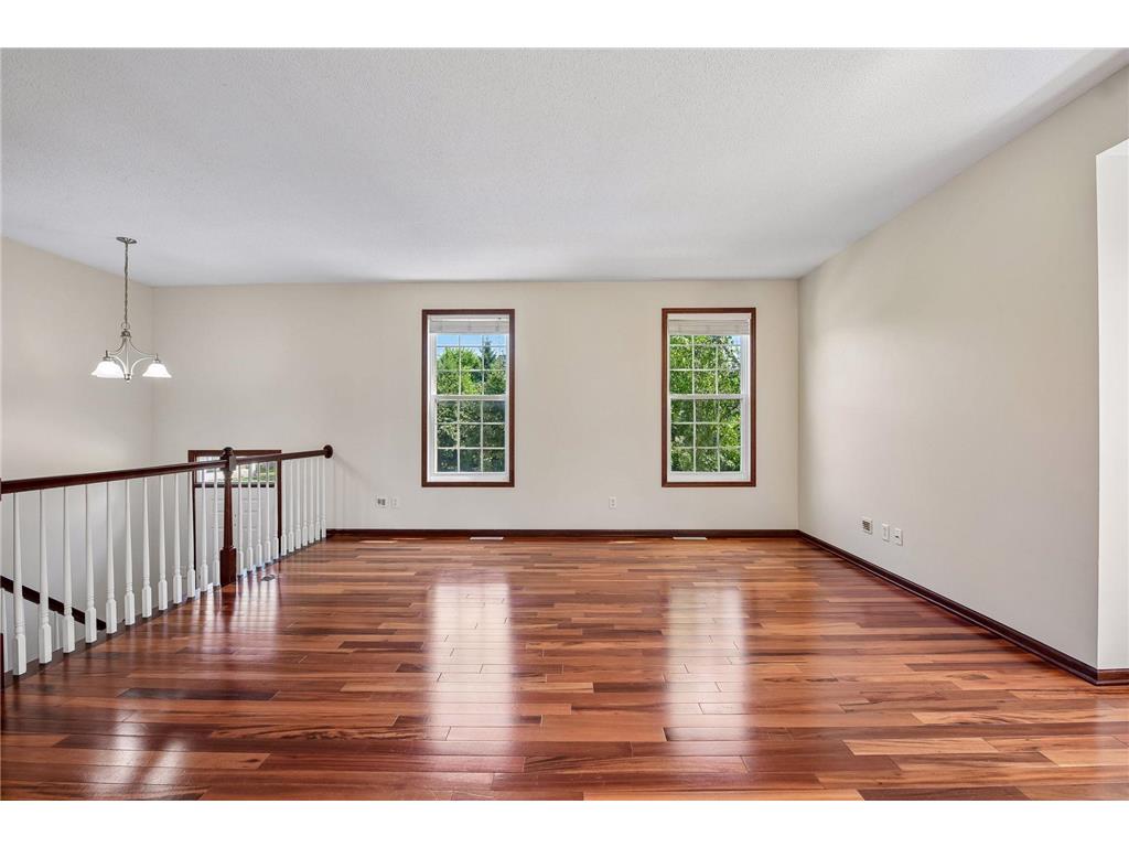 1528 Savanna Drive Shakopee MN 55379 7106849 image3