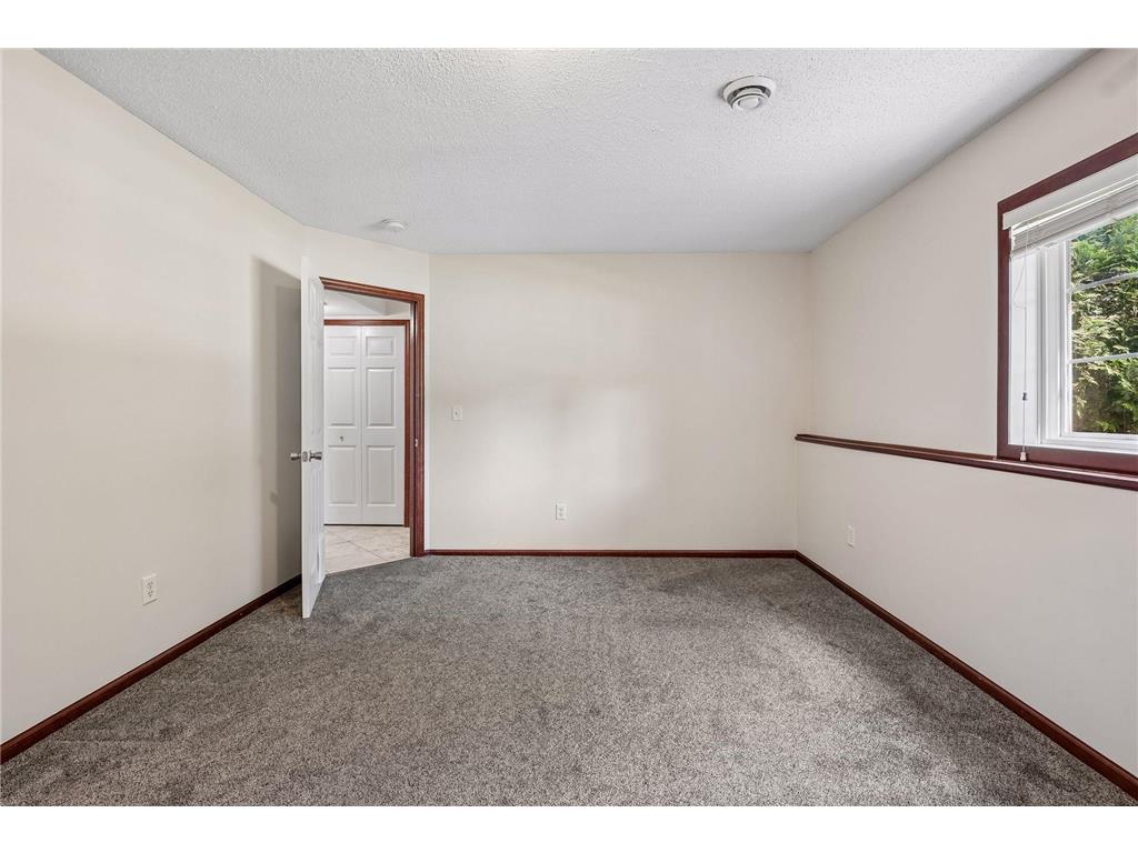 1528 Savanna Drive Shakopee MN 55379 7106849 image30